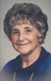 Muriel Boyd's Instagram, Twitter & Facebook