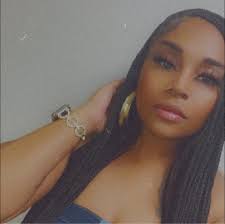 St. Tammany Parish Sheriff's Office