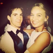 The couple have been married since 1985 and have four kids.