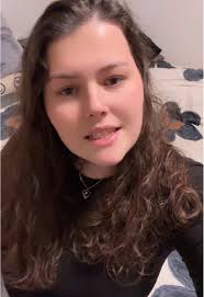 McKenzie Brewer❤️ (@m.brewer2001)’s videos with Messy