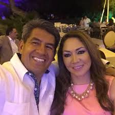 Rafael Espinosa Sánchez