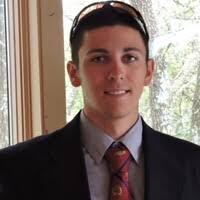 8183839_fbs.jpg?cb=20250713031640