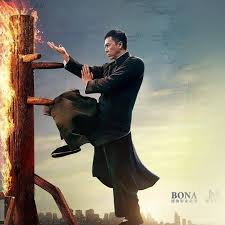 Боевик, биография, драма показать все. Ip Man 4 The Finale 2019 Google Drive Hd Home Facebook