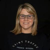 30+ "Grace O'neill" profiles