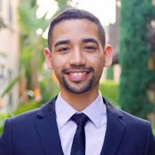 Braulio Hoyos Real Estate Agent