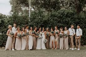 Wedding party decorations wedding party is the time to show your creative mind, when you are planning to host it. 2019 Wedding Trends That Will Make Your Day Unforgettable Junebug Weddings