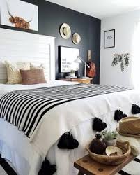 Invest in a double bed. Young Adult Bedroom
