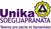 Image result for unika soegija