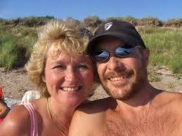 Fundraiser by Shannon Manery : Help Make it for Mark.