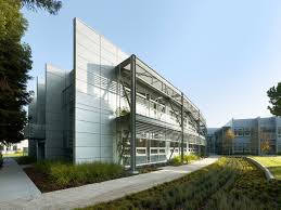 The Avant Garde Of Adaptive Reuse How Design For Deconstruction Is Reinventing Recycling Archdaily