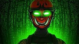 You want the manic skin? Free Thumbnail Share For More Thumbnails I In 2021 Gaming Wallpapers Best Gaming Wallpapers Game Wallpaper Iphone