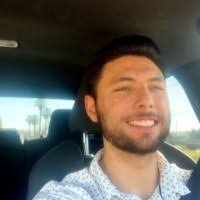 80+ "Rick Bernal" profiles