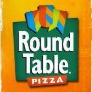 Round Table Pizza Restaurant Manager Job In Reno Nv Glassdoor