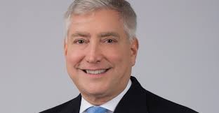 How Boston Private Plans to Grow Its Wealth Business