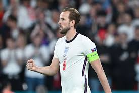 Though he did not establish. Sky Blue News The Latest Harry Kane Rumors Premier League Previews And More Bitter And Blue