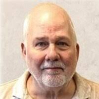 Jonathan Mark Stearn Obituary (2023)