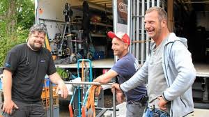Articles Des Actualites Du Jeudi 5 Octobre 2017 De Bretagne Archives Ouest France