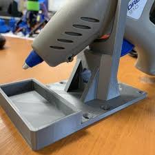 Pin On 3d Printing Topics