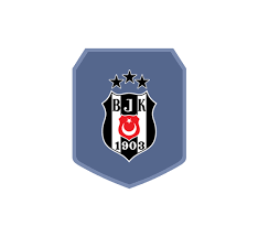 Download transparent arma 3 logo png for free on pngkey.com. Besiktas Squad Building Challenge Fifa 19 Ultimate Team Futhead
