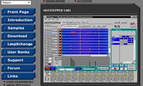 Score a saving on ipad pro (2021): Best Free Beat Making Software For 2021