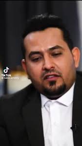 😊 (@marvinbowa)’s videos with original sound