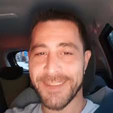 Don Muse (@DonMuse1)