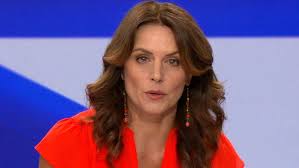 Get the latest news, opinion & analysis from Bev Turner