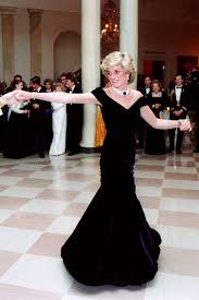 Did princess diana really dance to 'uptown girl' at the royal opera house? John Travolta Called His Dance With Princess Diana A Highlight Of His Life Vanity Fair