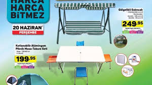 20 Haziran A101 A101 20 Haziran 2019 A101 Bu Persembe Neler Var A101 20 06 2019 Youtube
