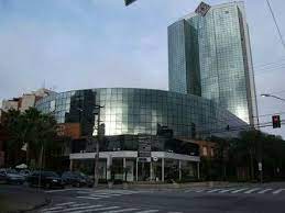 Jose francisco‏ @jfcuevasvila 27 дек. Shopping Silvio Romero Plaza Sao Paulo Shopping