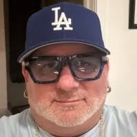 30+ "Denis Turgeon" profiles