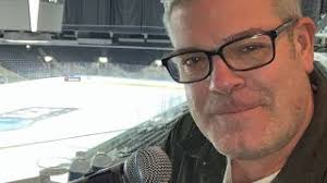 Live With CDP Sports Talk, Guest: Al Murdoch, (August 16th, 2022)