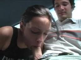 jb is now moving into dictatorship and people are starting to recognize this. Naughty Girl Sucks Dick To Get Out Of Trouble Free Porn 8d Xhamster