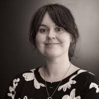 Tanaya Smith's Instagram, Twitter & Facebook