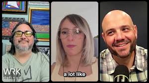 Is HR Dead Weight or Your Secret Weapon? Lila Nazef