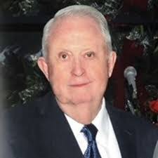 Angela Holloway's Instagram, Twitter & Facebook