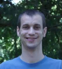 Obituary information for Daniel Roy Bale