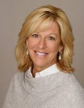 Downtown Pawtucket, RI Real Estate Agents