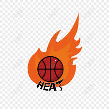 You can also copyright your logo using this graphic but that won't stop anyone from using the image on other projects. Free Nba Team Miami Heat Logo Decorative Pattern Png Ai Image Download Size 8334 8334 Px Id 833478912 Lovepik