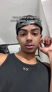 Pero pequeña y dulce niña 🫰🏼👿. #fyp #virał #preguntaparanormal  #gentechismosa #paraesovivo #indirectas