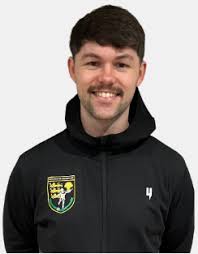 First Team Review: October 24