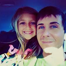 Why Derek Chose Korea