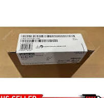 New Siemens 6ES7332-5HB01-0AB0 6ES7 332-5HB01-0AB0 S7-300 Analog output SM 332 | eBay