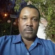 Jean rony Jean louis