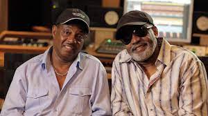Jun 07, 2021 · starting kool & the gang: Ronald Bell Kool The Gang Founder Dies Aged 68 Bbc News