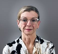 Paige Odell's Instagram, Twitter & Facebook