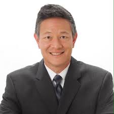 TOP 10 BEST Mortgage Refinance in San Mateo, CA