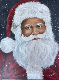 Creating gifts to excite the grandkids…. Acrylic