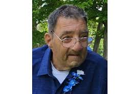 Roger Daniel Ritchey Obituary (2024)