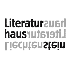 Die schlange im wolfspelz was ist das geheimnis des guten stils, wie wird aus sprache literatur? Literaturhaus Liechtenstein Home Facebook